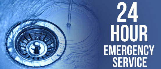 Worcester Drain Cleaning & Drain Snaking in Worcester, Massachusetts