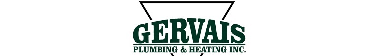 Gervais Plumbing & Heating has one of the largest teams of plumbers in Holliston MA providing 24 hour emergency plumbing and heat repair.