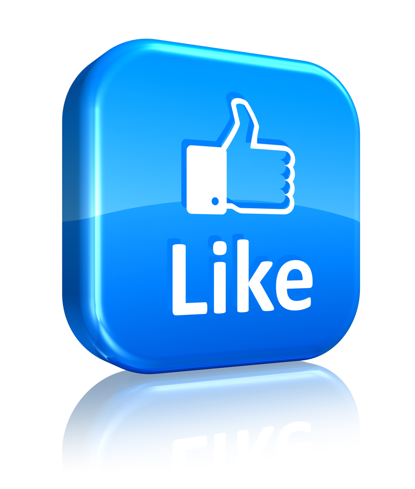 Like Gervais Plumbing Heating & Air Coditioning on Facebook
