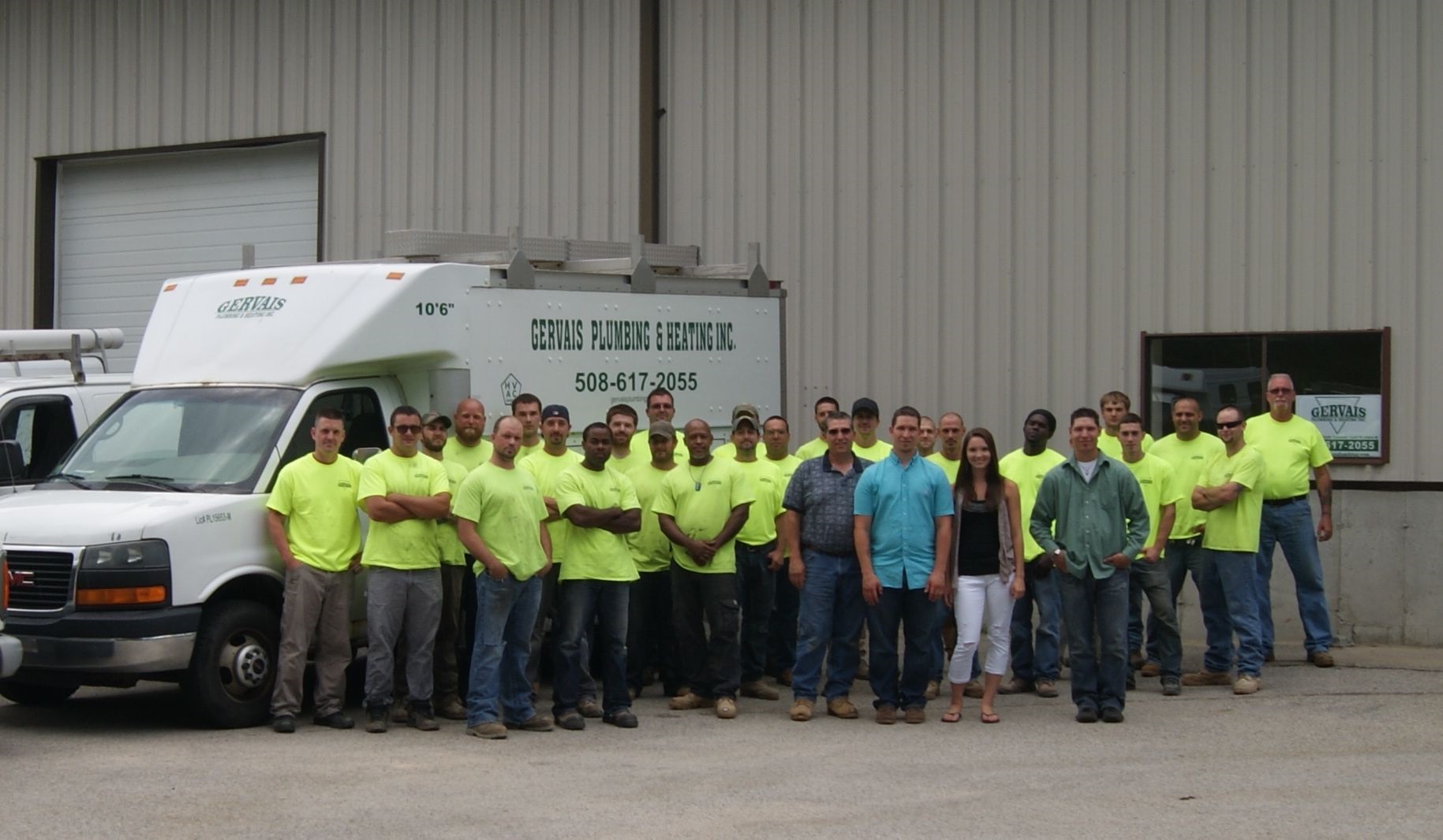 Blackstone Drain Cleaning & Rooter Service in Blackstone, Massachusetts