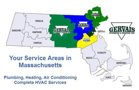 Floor Drain Cleaning & Unclogging in Chelmsford, Massachusetts