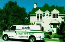 Boxboro Plumbing Heating & Air Conditioning System Installation & Repair in Boxborough, Massachusetts.