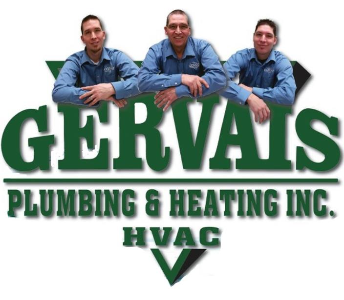 Everett Heating System Installation & Repair in Everett, Massachusetts