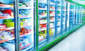 Refrigeration System Design/Installation in Massachusetts